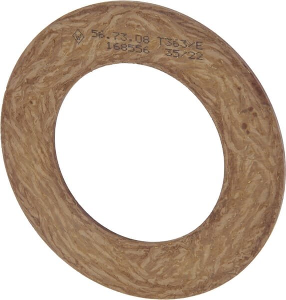 Trinties diskas 9495680