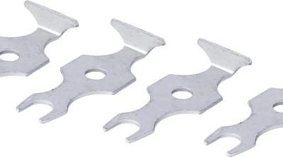 Špagato rišiklio spyruoklė 9545090