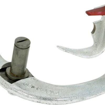 Peilio svirtis, komplektas 009545380N