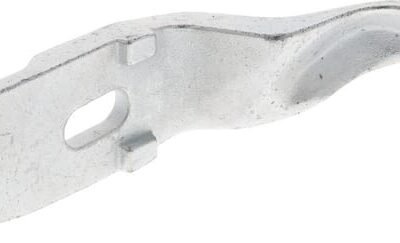 Kontaktas NO (normaliai atviras) 9545411