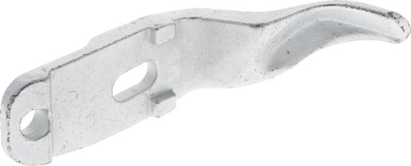 Kontaktas NO (normaliai atviras) 9545411