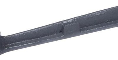 Pasukimo mazgas 0006089900N