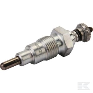 Kaitinimo žvakė SBA185366190