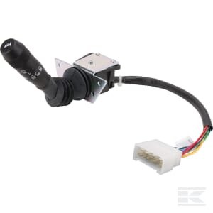 Jungiklis 10681000001