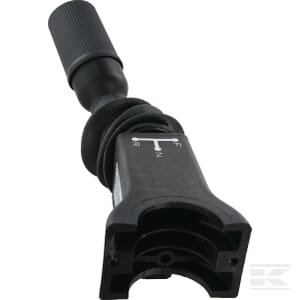 Atbulinės eigos jungiklis Cobo 10705060001