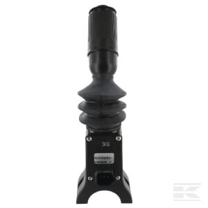 Cobo atbulinės eigos jungiklis 107310600