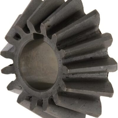 Kūginė pavara 15T, 30mm, tinka Niemeyer 010744N