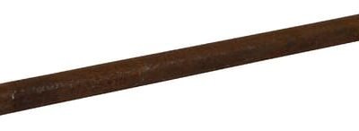 Velenas (Niemeyer) 010812AN