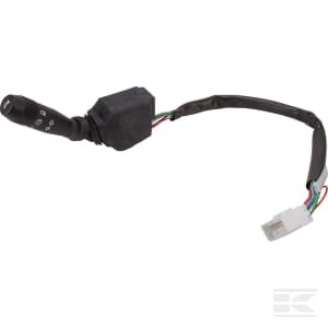 Jungiklis 10824050001