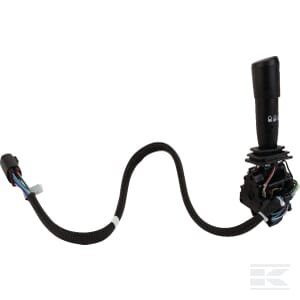 Kombinuotas jungiklis 109460000