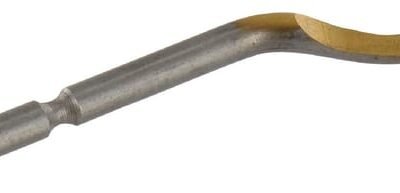 Noga S-10 tipo peiliukas 112000011