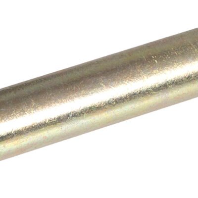 Ariens LM21 fiksavimo kaištis ORIGINALI DALIS