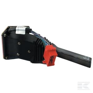 Kombinuotas jungiklis 1171000