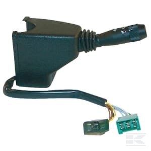 Kombinuotas jungiklis (žibintai ir posūkiai) 1210500