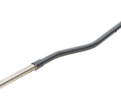 Danties svirtis LH tinka Niemeyer 012518N