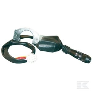 Kombinuotas jungiklis 1328000