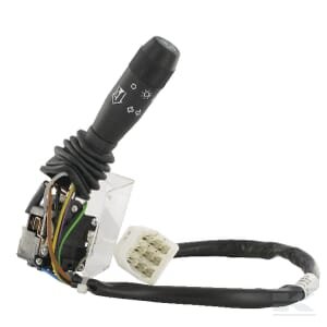 Kombinuotas jungiklis 1378000