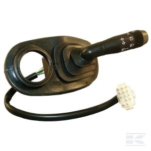 Kombinuotas jungiklis 1403000