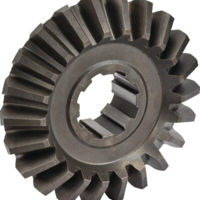 Krumpliaratis Z=22 M=5.7 144500000