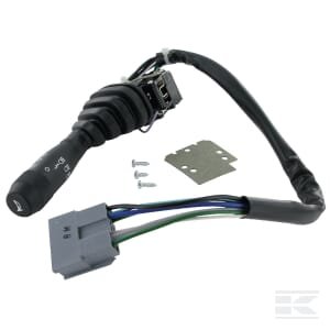 Kombinuotas jungiklis 1467500