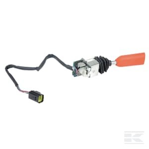 Atbulinės eigos jungiklis 1532000