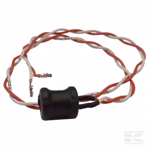 Kilpos jutiklis Wiper IKE XH35