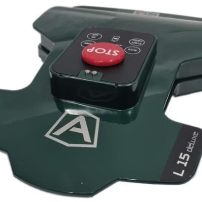 Dangtelių komplektas 015Z06500B