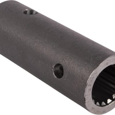 Pavarų dėžės veleno mova 01632614010N