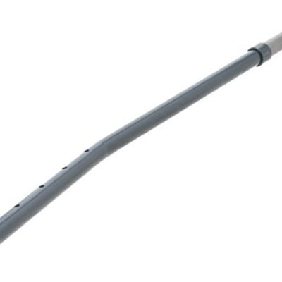 Danties svirtis (tinka Niemeyer) 016872N