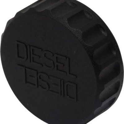 Kamštis 01778116330N