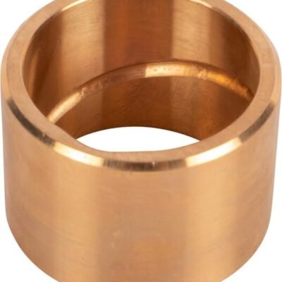 Įvorė 35x42x30 019151540N