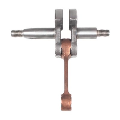 Alkūninis velenas su švaistikliu Cedrus krūmapjovė CED305