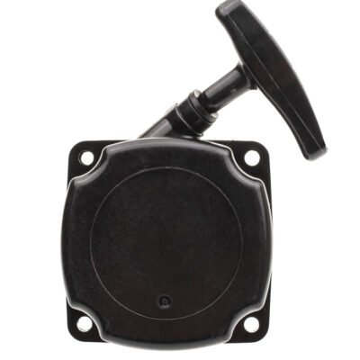 Starteris Cedrus CED305 SW01