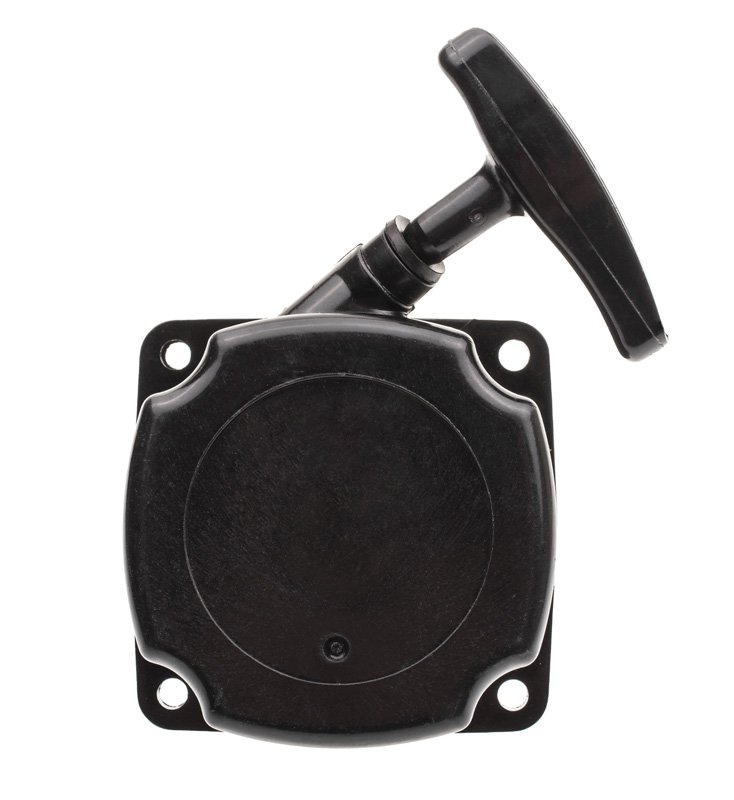 Starteris Cedrus CED305 SW01