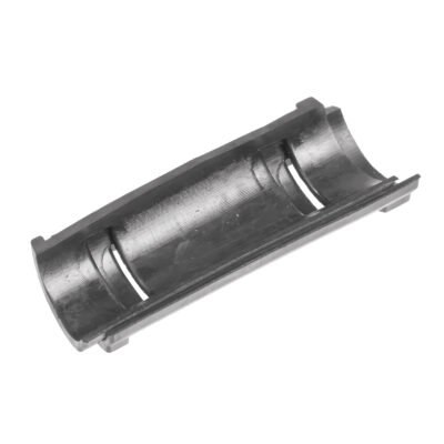 Rankenos amortizatorius Cedrus krūmapjovė CED305