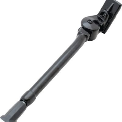 Standartinis reguliuojamas 28–20 mm 020419SIM