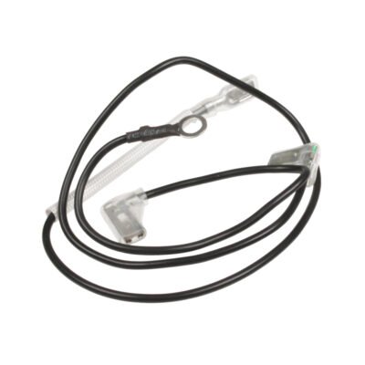 Uždegimo modulis Cedrus pjūklas CEDPS25-12