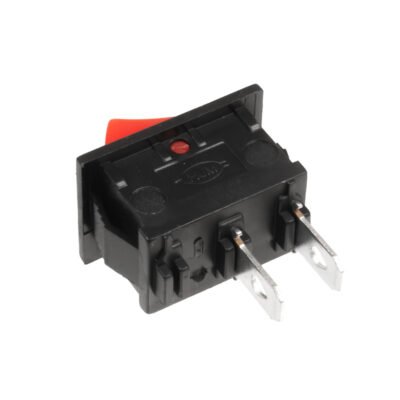 Uždegimo jungiklis CEDRUS pjūklas CEDPS25-12 CEDPS38-14