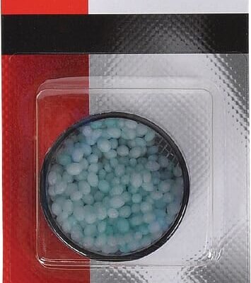 Nuotėkio detektorius 020506SIM