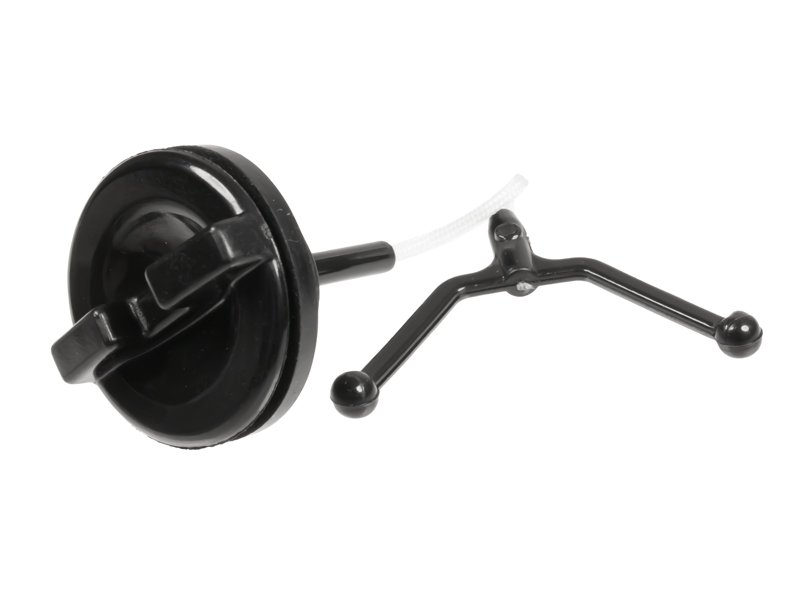 Alyvos dangtelis CEDRUS pjūklas CEDPS25-12 - Image 2