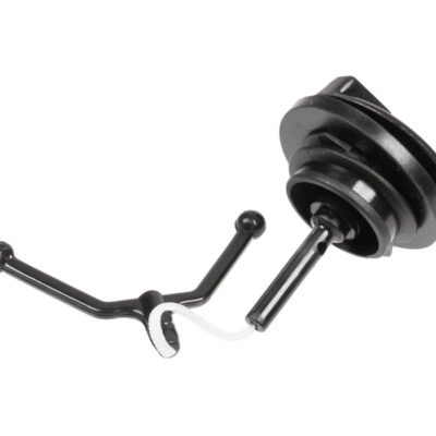 Alyvos dangtelis CEDRUS pjūklas CEDPS25-12