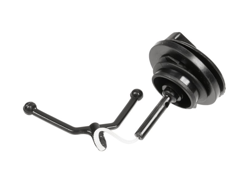 Alyvos dangtelis CEDRUS pjūklas CEDPS25-12