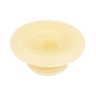 Alyvos siurblio pavara CEDRUS pjūklas CEDPS25-12