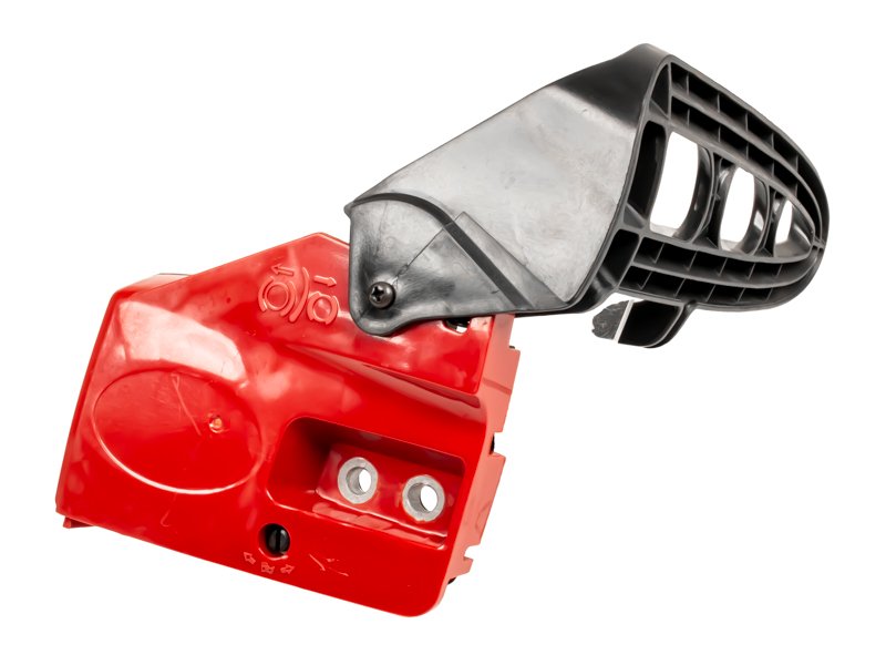 Sankabos dangtis Cedrus komplektas pjūklas CEDPS25-12 - Image 2