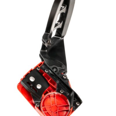 Sankabos dangtis Cedrus komplektas pjūklas CEDPS25-12