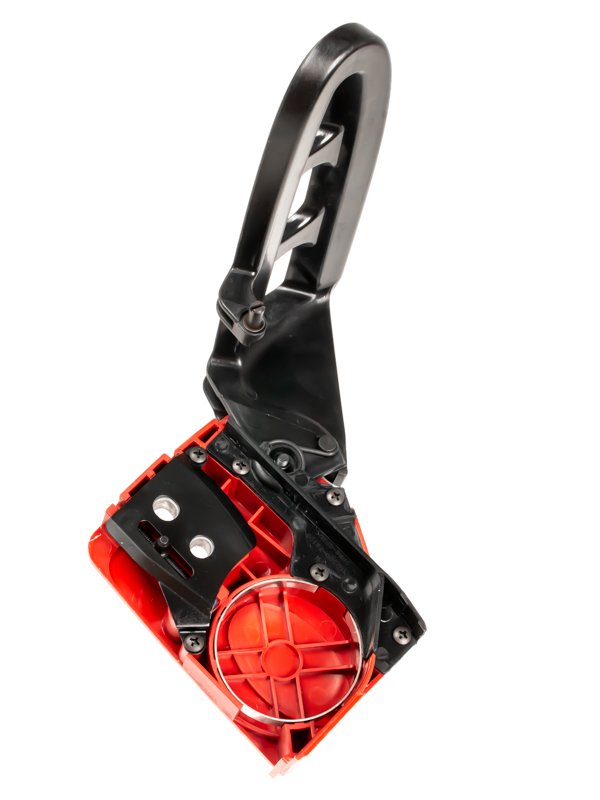 Sankabos dangtis Cedrus komplektas pjūklas CEDPS25-12