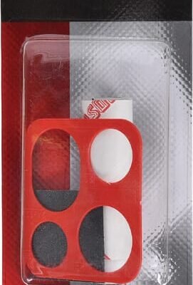 Žarnų remonto ritinys Rolland (šablonas) 020536SIM