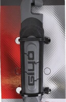 Plastikinė padangų montavimo montiruotė 020550SIM