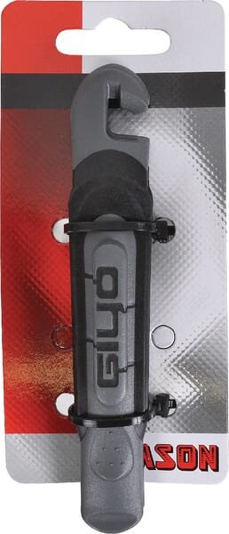 Plastikinė padangų montavimo montiruotė 020550SIM