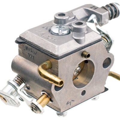 Karbiuratorius CEDRUS pjūklas CEDPS46-18 CEDPS52-18